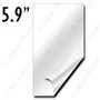 Protetor de tela para Tablet e Celular 5.9 CSP-122673
