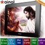 Tablet PC Ainol 7