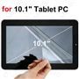 Protetor de tela para Tablet e Celular 10.1 CSP-110639