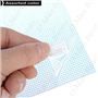 Protetor de tela para Tablet e Celular CSP-122679